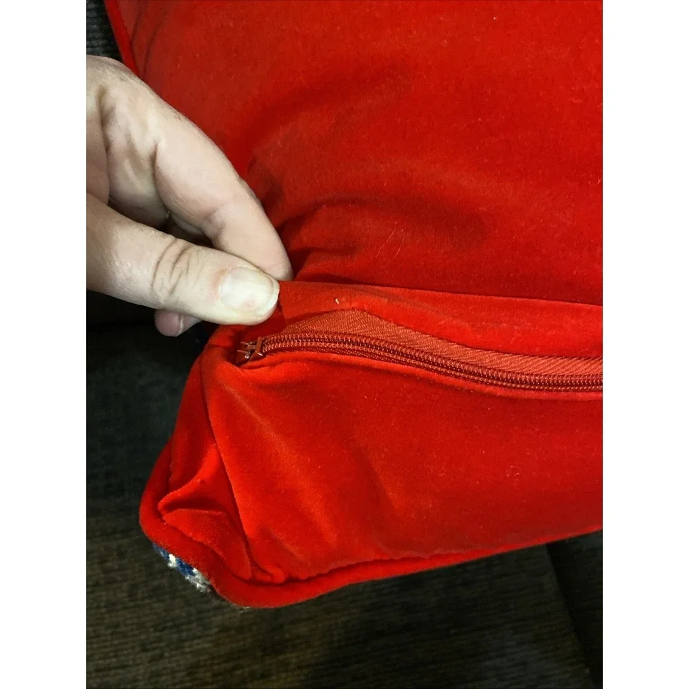 The Unbranded Brand vtg wool